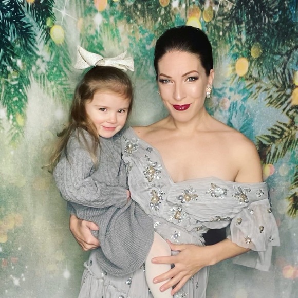 Follow us on Instagram! @poppyandchacha - Picture 2 of 11